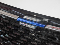 2023款 改款 1.5T DCT领航型