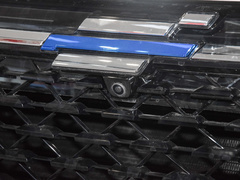 2023款 改款 1.5T DCT领航型