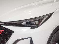 2023款 改款 1.5T DCT领航型