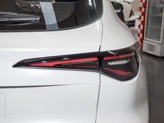 2023款 改款 1.5T DCT领航型