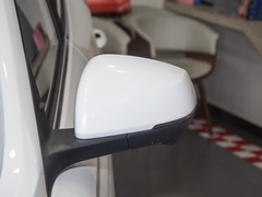 2023款 改款 1.5T DCT领航型