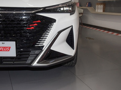 2023款 改款 1.5T DCT领航型