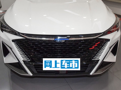 2023款 改款 1.5T DCT领航型