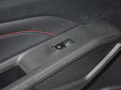 2023款 改款 1.5T DCT领航型