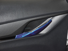 2023款 改款 1.5T DCT领航型