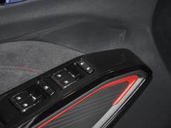 2023款 改款 1.5T DCT领航型