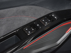 2023款 改款 1.5T DCT领航型