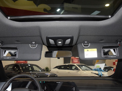 2023款 改款 1.5T DCT领航型
