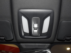2023款 改款 1.5T DCT领航型