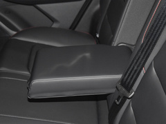 2023款 改款 1.5T DCT领航型