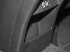 2023款 改款 1.5T DCT领航型