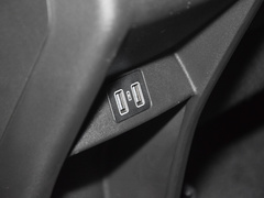 2023款 改款 1.5T DCT领航型