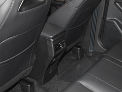 2023款 改款 1.5T DCT领航型