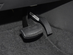 2023款 改款 1.5T DCT领航型