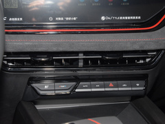 2023款 改款 1.5T DCT领航型