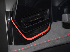 2023款 改款 1.5T DCT领航型