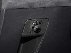 2023款 改款 1.5T DCT领航型