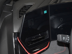 2023款 改款 1.5T DCT领航型