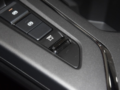 2023款 改款 1.5T DCT领航型