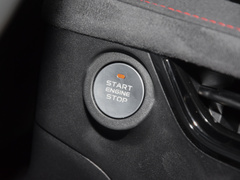 2023款 改款 1.5T DCT领航型