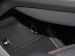 2023款 改款 1.5T DCT领航型