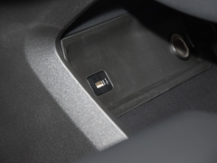 2023款 改款 1.5T DCT领航型
