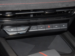 2023款 改款 1.5T DCT领航型