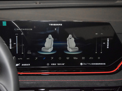 2023款 改款 1.5T DCT领航型