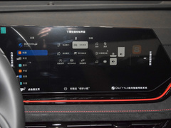 2023款 改款 1.5T DCT领航型