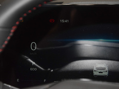 2023款 改款 1.5T DCT领航型