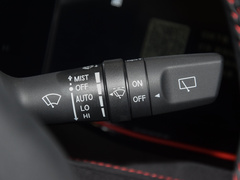 2023款 改款 1.5T DCT领航型