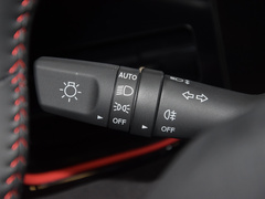 2023款 改款 1.5T DCT领航型