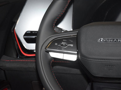 2023款 改款 1.5T DCT领航型