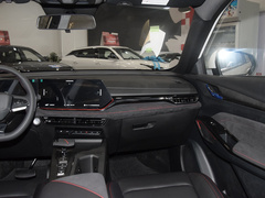 2023款 改款 1.5T DCT领航型