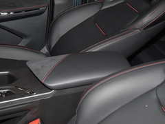 2023款 改款 1.5T DCT领航型