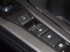 2023款 改款 1.5T DCT领航型