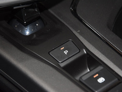 2023款 改款 1.5T DCT领航型