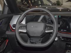 2023款 改款 1.5T DCT领航型