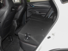 2023款 改款 1.5T DCT领航型