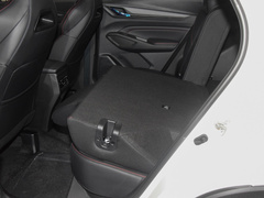 2023款 改款 1.5T DCT领航型