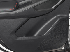 2023款 改款 1.5T DCT领航型