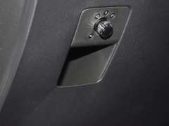 2023款 改款 1.5T DCT领航型