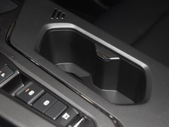 2023款 改款 1.5T DCT领航型