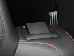 2023款 改款 1.5T DCT领航型