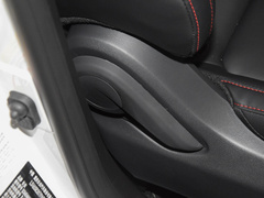 2023款 改款 1.5T DCT领航型