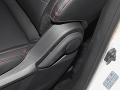 2023款 改款 1.5T DCT领航型