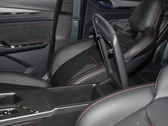 2023款 改款 1.5T DCT领航型