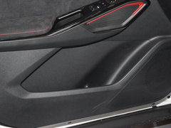 2023款 改款 1.5T DCT领航型