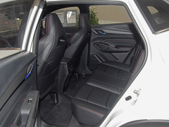 2023款 改款 1.5T DCT领航型