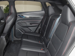 2023款 改款 1.5T DCT领航型